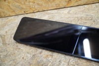 Панель приборів екран a2479001517 mercedes gla 2 h247 1.3 b hybrid euro 20- Зі Шроту, фото thumb