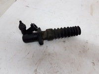 фото thumb №1, Citroen c4 cactus 1.5 e hdi циліндр зчеплення