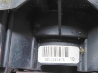 фото thumb №11, Bmw e46 2.0d 1999r перемикач комбінований