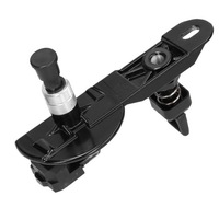 фото thumb №10, Wał дворники задний стекло автомобиля 61627209167 заменитель dla 3-series