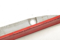 Porsche boxster 986 світло лампа стоп стоп-сигнал 90063101990 Ціна, фото thumb