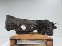 фото thumb №4, Land rover range rover l322 3.0 d автоматическая коробка передач передач 96024237