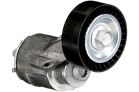 фото thumb №2, Натягувач ремінь клиновий vw beetle jetta iv new beetle passat b7 2.5