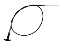 фото thumb №1, Трос капот длинная fiat 125p nowa