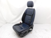 фото thumb №12, Сидіння комплект підлокітник - rangr rover velar l560