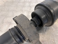 фото thumb №6, Заднє вал привідний maserati ghibli 06700394530