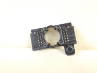 Peugeot rifter 20r корзина pdc задний  задний правый середина в Украине, фото thumb