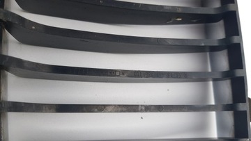 фото thumb №10, Комплект l+p решётки радиатора решётка радиатора решётка bmw e81 рестайлинг