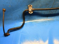 фото thumb №5, Тяга стабилизатора перед mazda 3 bm 13-17r