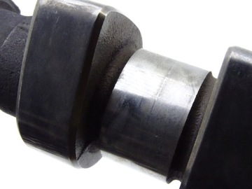 фото thumb №7, Opel vectra b 2.0 16v x20xev вал розподільний вал w gc15