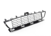 фото thumb №6, Bmw новий бампер передній m sport serii 4 f32 f33