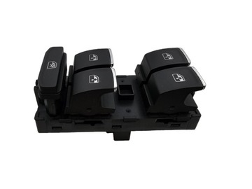 фото thumb №8, Выключатель блок управления стекло skoda karoq kodiaq superb 5g0 959 857 a c e