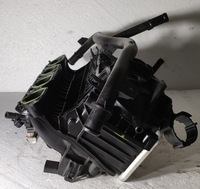 фото thumb №6, Колектор всмоктуючий трубка 1.4 tgi tsi golf seat audi