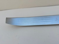 фото thumb №7, Bentley continental gt 04r порог правый молдинг порог правая 3w8853538g