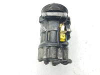 Mini cooper countryman r60 2014 компресор кондиціонера 922339203 Недорого, фото thumb