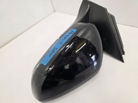 фото thumb №9, Дзеркало ліві peugeot 3008 8+9 pin 17 pin європа