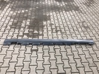 фото thumb №1, Молдинг поріг ліва audi a8 d4 long 4h4853859b