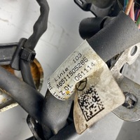 фото thumb №6, Жгут двигателя mercedes 2.2cdi w253 w205 x253 glc класс c