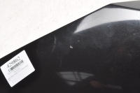 фото thumb №8, Bmw e90 e91 крыло правое перед передний заменитель