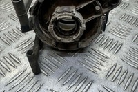 фото thumb №6, Галоген левый переднее bmw 5 e60 6160100000 3.0l дизель 160kw 2005