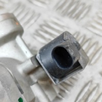 фото thumb №6, Bmw i3 2018 wąż / шланг кондиціонера a/c