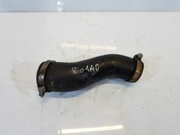 фото thumb №1, Труба шланг kia rio iii 1.4 crdi 28274-2a740