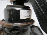 фото thumb №7, Kia sportage iii 1.7 crdi подушка двигателя кронштейн кронштейн