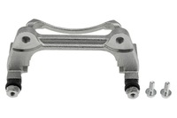 фото thumb №9, Скоба супорт гальмівний vw skoda праве