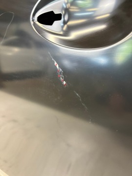 фото thumb №5, Двері передні ліві mazda cx5 cx-5 i 1 11-17