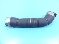 фото thumb №2, Труба шланг турбіна infiniti fx ii qx70 3.0d
