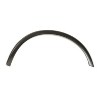 фото thumb №1, Накладка крила перед r ford usa f-150 14-