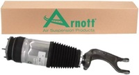 фото thumb №1, Arnott амортизатор пневматический as-3751