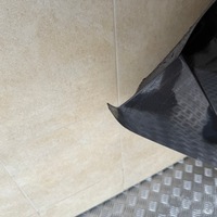 фото thumb №5, Двері повний передні праве mazda 2 iv 2024 rok