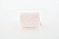 Bosch 1 457 433 084 фільтр повітря Київ, фото thumb