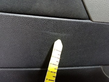 фото thumb №7, Peugeot rifter berlingo iv обивка дверь перед левая eu 9816791277