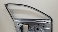 фото thumb №7, Vw passat b8 3g 2014+ дверь перед передние левое 3g0831311l