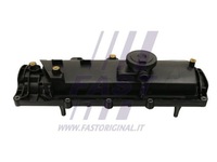 фото thumb №3, Fast ft45209 крышка головки цилиндров