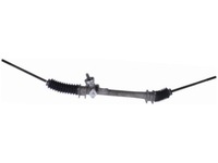 фото thumb №1, Трансмиссия рулевая рейка vw golf ii mk2 83-92 iii mk3 91-99