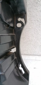 фото thumb №10, Vw caddy усилитель pas перед 15r.- 2k5805588