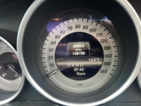 фото thumb №10, Mercedes w204 двигун 2.2 cdi 651 651911 w212 w207 блок двигуна vito lift