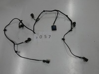 фото thumb №1, Джгут установки pdc mercedes e-klasa w213 зад