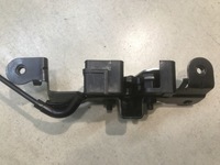 фото thumb №8, Ручка замок сиденье левая volvo s60 i