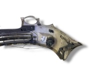 Jaguar x-type 2000cm3 2009 бампер передний sedan Недорого, фото thumb