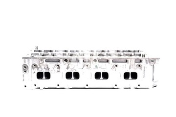 фото thumb №10, Головка циліндрів iveco daily iii daily iv daily v daily vi fiat