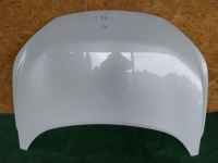 Купить Nissan x-trail iv t33 капот, фото thumb