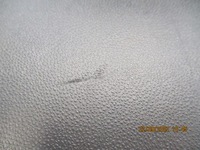 фото thumb №8, Консоль pulpit панель приладів fiat 500 lift білий подушка безпеки