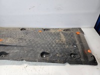 фото thumb №10, Захист підвіска ліва audi a3 8p 1k0825211e