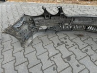 фото thumb №8, Бампер перед передний mercedes e-klasa w211 lift ксенон pdc