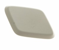 фото thumb №13, Заглушка склоомивача права focus 11-15 1779080 _ cm51-13l018-aaxwaa