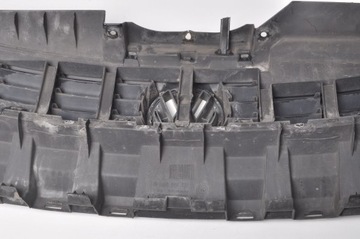 фото thumb №7, Volkswagen passat b5 решётка решётка радиатора решётка радиатора 3b0807231